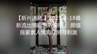 OnlyFans大奶甜心小可爱【cherrycute666】清纯大奶~插的口吐舌头翻白眼【196V】   (3)