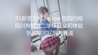 邪恶的摄影师套路两个美女模特拍内衣广告更衣偷拍