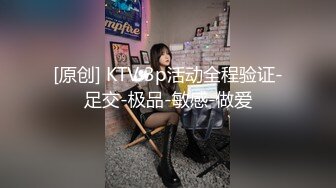 【推特网黄】台湾纹身巨乳小母狗【桃園娜美】口爆性爱PAPA