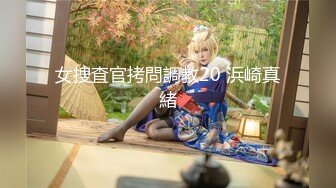 【无码】步兵-一本道1PONDO公司2018年12月作品合集更新4