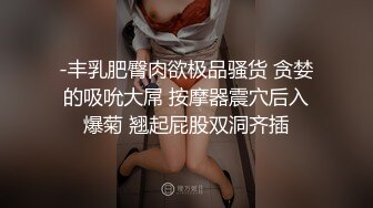 《宅男?精品?福利》?青春无敌?金主高价定制推特极品长腿骨感美白皙女神【柠檬汽水】私拍~各种代表性裸舞私处展示