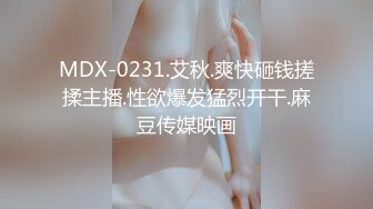 guochan2048.com-7