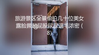 【国产AV荣耀❤️推荐】麻豆传媒正统新作MD-222《越裔女大生AV初登场》南洋风情狂野性爱体验 混血女神米亚激情首操