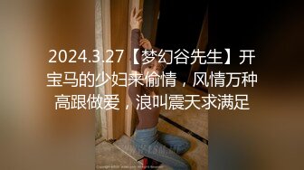 TMW-023-二次元老婆现身.性感女仆被宅男干到潮吹-黎娜