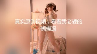 爆乳奶头还穿着钉是个狠人