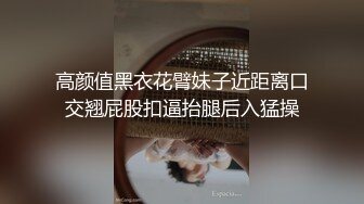 重磅来袭 极品裸舞女神  奶熊 最新裸舞自慰 (3)