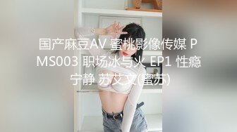 【绿帽淫妻性爱狂】绿帽癖丈夫边撸管边看多位单男猛操骚妻子 爆裂黑丝各种操干的淫妻很满足多次高潮