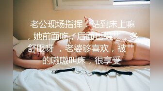 纹身少女好口活