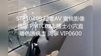 国产麻豆AV节目 台湾街头搭讪达人艾理 约会系列 网美大胃王PK !