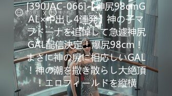 530DG-165 【実録】強●わいせつ映像 ＃01