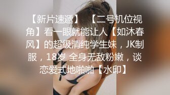 要提升女儿的分数只能这么做了