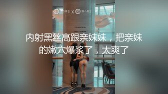 【母狗调教案例】爆操有男友的南京艺术学院母狗，被主人极致调教