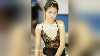 葫芦影业 最新抗战题材作品 旧上海四女子往事  终局