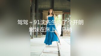 【新片速遞】  六月最新极品泄密流出❤️极品反差婊气质眼镜美女王璐璐与研究生男友自拍性爱视频