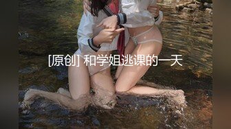 【极品稀缺极品泄密】渣男偷偷迷晕极品豪乳漂亮女友 趁熟睡时脱衣拍裸照遭流出 漂亮美乳 各种玩弄