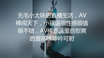 烟台化妆学校的美眉学员上门让我干3，欲女加我球:壹壹捌叁柒玖贰叁零玖