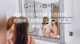 网络美女自拍作品小君系列之绿衣女孩高清视频六国语对白