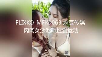 OnlyFan 樱桃小丸籽