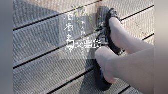 【高能❤️预警】超甜美可爱娃娃脸CD萌妹 Lua被调教后庭玩具顶撞前例腺 肉棒极爽跳动 龟头责多重地狱高潮追击 (1)