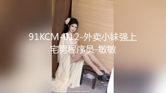 ムチムチ爆乳黒ギャルの汗だく発情SEX 葉月美音