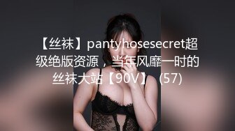 潜入公司内部厕所偷拍美女同事