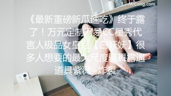 红斯灯影像RS-022巨乳妹搭上性爱巴士