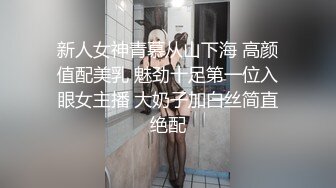 翘臀美女约会合集