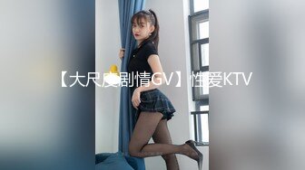 (中文字幕)新・絶対的美少女、お貸しします。 ACT73 大日向遥