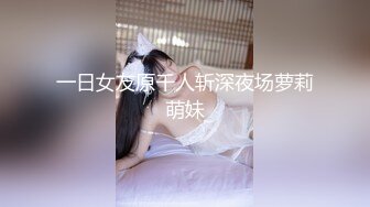 SAKY-007 吴文淇 排球队妹妹 SA国际传媒