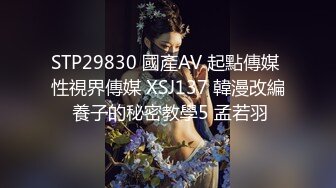 后入大屁股骚货淫荡水多想3p