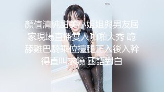  女子美容美体SPA会所偸拍不同类型少妇富婆做项目服务