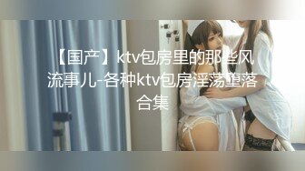 【新速片遞】 伪娘贴贴 宫司大人平时不是很嚣张么现在怎么只会嗯嗯啊啊了 已经高潮的说不出话了么 被丘丘人压在身下狠狠输出 八重神子