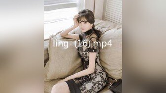 【麻豆传媒】mdhg-0002 性爱头脑天然女孩-姚宛儿