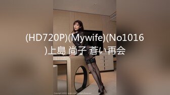 (HD720P)(Mywife)(No1016)上島 尚子 蒼い再会