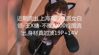 【新片速遞】 7-18 新流出酒店偷拍❤️肥猫兄弟和圆润E罩杯女友开房干了一个小时