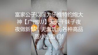 得让女人求你干她！