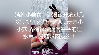 ✨极品美少妇✨主人的任务厕所露出，白虎美穴厕所大屌插入，叫声诱人响彻整个厕所！