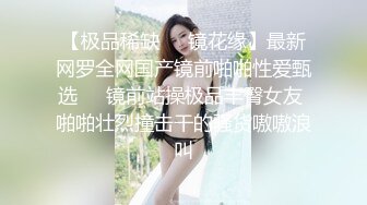 2草过小姨子0318的骚女朋友私信给我QQ