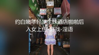 ktv被征服的少妇