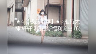 ❤️❤️推特大学生嫩妹 云朵有点甜 身材超棒嫩妹，专业舞蹈动感摇摆！定制裸舞5 高差体操服嗨歌舞 (3)