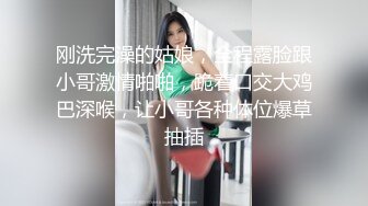 -大神专攻美少女▌唐伯虎 ▌蕾丝小姐姐女上位抽刺 圆润蜜尻紧致嫩鲍 刺顶