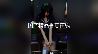 【新速片遞】黑丝高跟大奶美女 被大肉棒无套输出 奶子哗哗 拔吊射一肚皮 