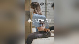 【全网独家资源】欧美漂亮妈妈全程露脸顺产全过程，美女的贡献