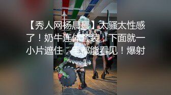 《极品反差_淫妻泄密》推特火爆淫荡翘臀骚母狗【芬姬夏妓】不雅私拍全集，公园露出调教野战潮喷大号道具紫薇淫水泛滥 (5)