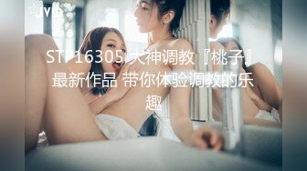 推特30万粉母狗【Ella小骚狐】野外露出 调教 多P付费订阅 (1)