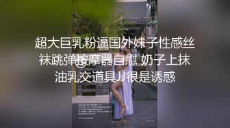 ★☆【赵探花】★☆约操外围小少妇，颜值还不错，趴在身上一顿舔，床上侧入爆操骚穴.MP4