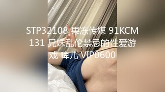 【新速片遞】✅眼镜娘萌妹✅清新小可爱〖TopSweetBaby〗JK小可爱被大鸡巴哥哥放倒在书桌上插入小嫩穴 反差小学霸