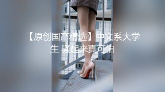 这么近这是在做什么呢