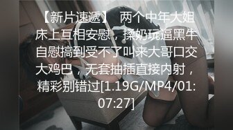 男女通吃 骚到家了 最新流出视频合集【796V】 (50)