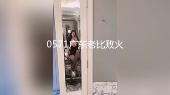  漂亮美眉 被黑祖宗超大肉棒无套输出 这根纹理清晰的大鸡吧估计没有一个女人不爱